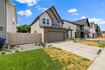 Photo 6 for 1062 W Linden Ln #37