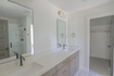 Photo 5 for 1062 W Linden Ln #37
