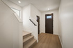 Photo 3 for 1062 W Linden Ln #37