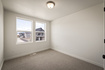 Photo 5 for 1062 W Linden Ln #37
