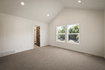 Photo 4 for 1062 W Linden Ln #37