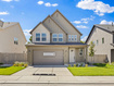 Photo 1 for 1062 W Linden Ln #37