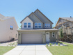 Photo 1 for 1062 W Linden Ln #37
