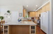 Photo 2 for 1832 N Olsen Way
