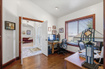 Photo 3 for 1832 N Olsen Way