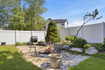 Photo 6 for 1832 N Olsen Way