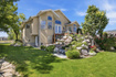 Photo 6 for 1832 N Olsen Way