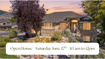 Photo 1 for 1832 N Olsen Way