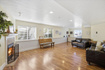 Photo 5 for 1832 N Olsen Way