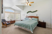 Photo 4 for 1832 N Olsen Way