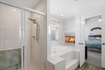 Photo 4 for 1832 N Olsen Way