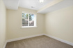 Photo 6 for 1832 N Olsen Way