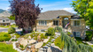 Photo 1 for 1832 N Olsen Way