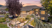 Photo 1 for 1832 N Olsen Way