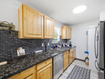 Photo 2 for 1147 S 730 W