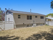 Photo 6 for 1147 S 730 W