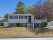 Photo 1 for 1147 S 730 W