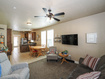 Photo 2 for 10326 S Millerton Dr