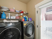 Photo 3 for 10326 S Millerton Dr