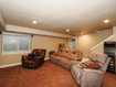 Photo 6 for 10326 S Millerton Dr