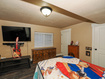 Photo 5 for 10326 S Millerton Dr