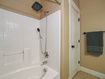 Photo 4 for 10326 S Millerton Dr