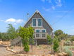 Photo 6 for 22630 N Spring View Dr
