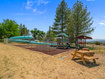 Photo 6 for 22630 N 1242 E