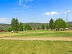 Photo 5 for 22630 N Spring View Dr