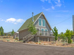 Photo 1 for 22630 N Spring View Dr