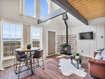 Photo 2 for 22630 N Spring View Dr