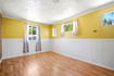 Photo 5 for 583 E 100 S