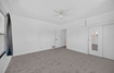 Photo 3 for 220 E Greenwood Ave