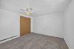 Photo 6 for 220 E Greenwood Ave