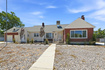 Photo 1 for 220 E Greenwood Ave