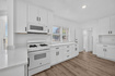 Photo 2 for 220 E Greenwood Ave