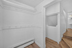 Photo 4 for 220 E Greenwood Ave