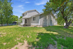 Photo 6 for 239 N 300 W