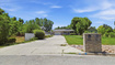 Photo 5 for 239 N 300 W