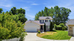 Photo 6 for 239 N 300 W