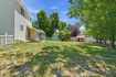 Photo 5 for 239 N 300 W