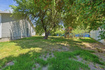 Photo 6 for 239 N 300 W