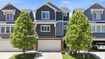 Photo 1 for 7566 S Wiles Pl #308