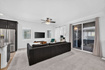 Photo 2 for 7566 S Wiles Pl #308