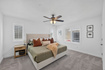 Photo 4 for 7566 S Wiles Pl #308