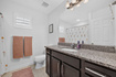 Photo 6 for 7566 S Wiles Pl #308