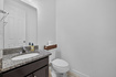 Photo 4 for 7566 S Wiles Pl #308