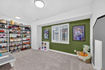 Photo 6 for 7566 S Wiles Pl #308