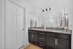 Photo 5 for 7566 S Wiles Pl #308