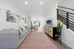 Photo 2 for 25 E Center St #83